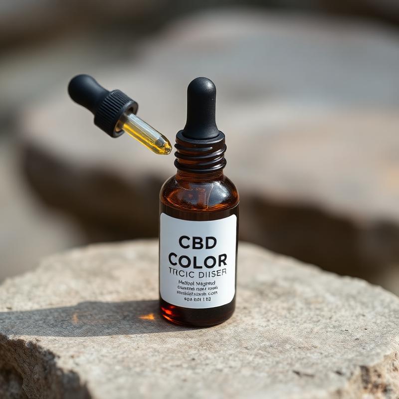 CBD & wellness