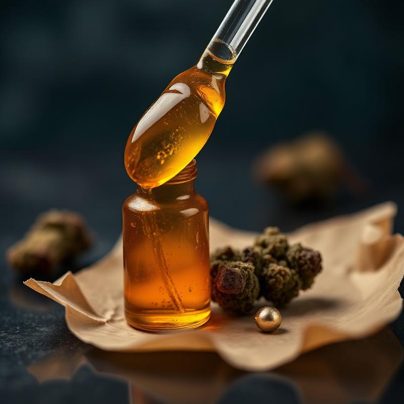 Concentrates