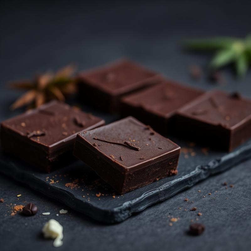 Edibles
