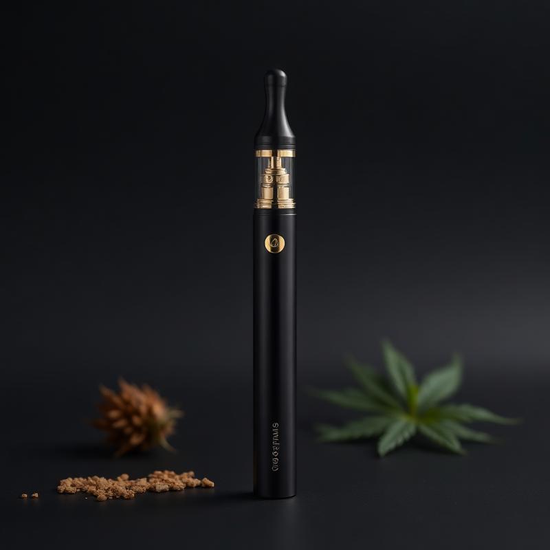 Vapes